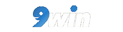 Logo SOFASCORES